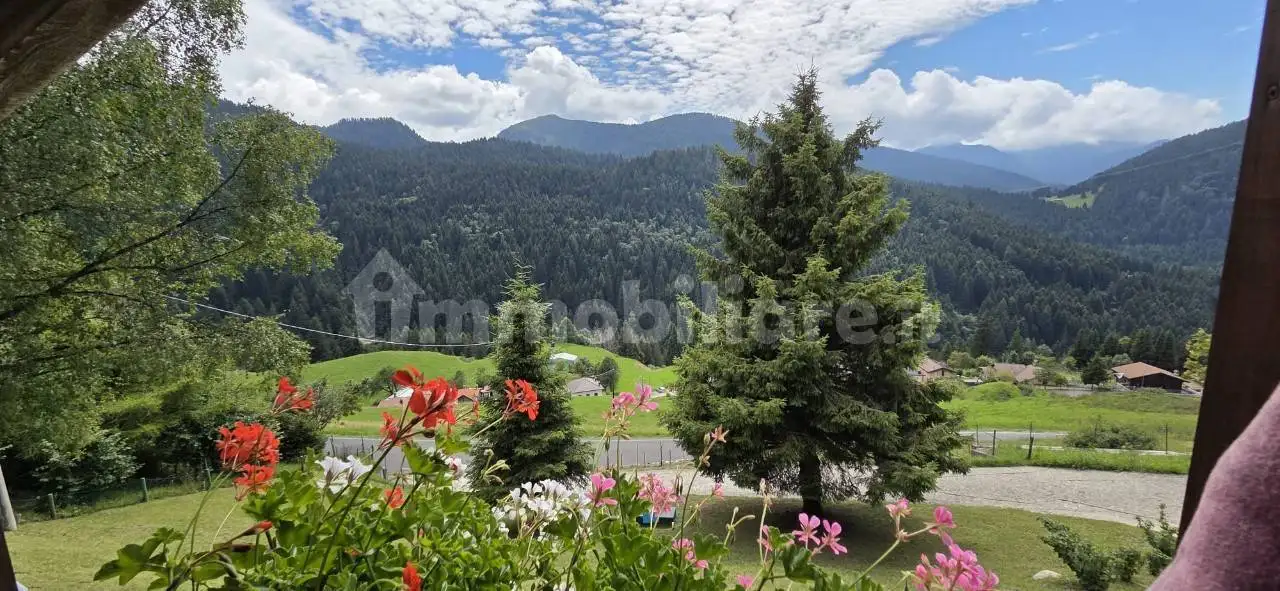 Baita 290 m², Bienno - foto 4