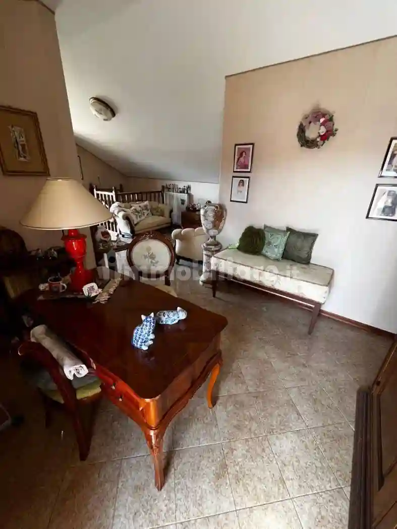 Attico - Mansarda - foto 3