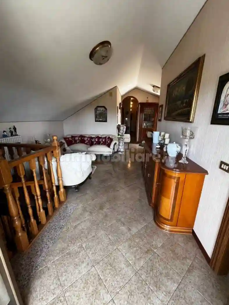 Attico - Mansarda - foto 5