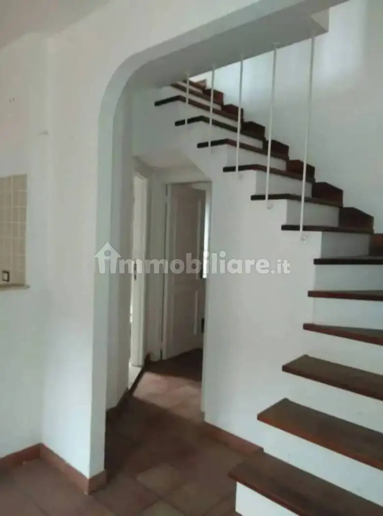 Terratetto unifamiliare corso Umberto I, Centro, Castel Viscardo - foto 2