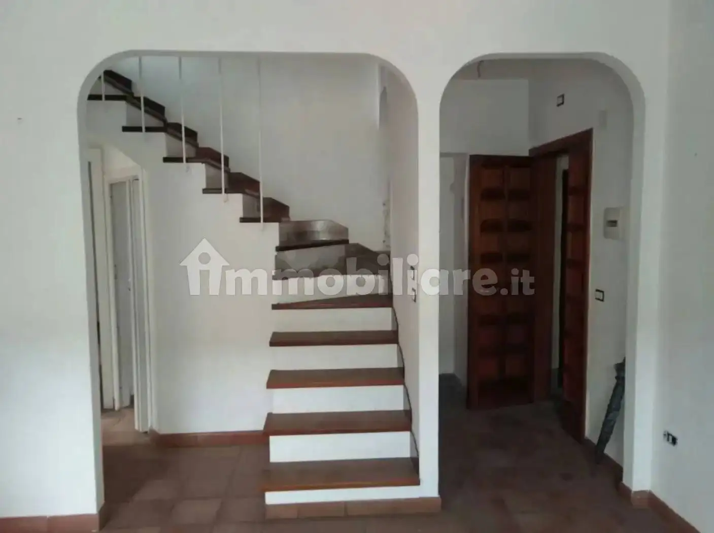 Terratetto unifamiliare corso Umberto I, Centro, Castel Viscardo - foto 3