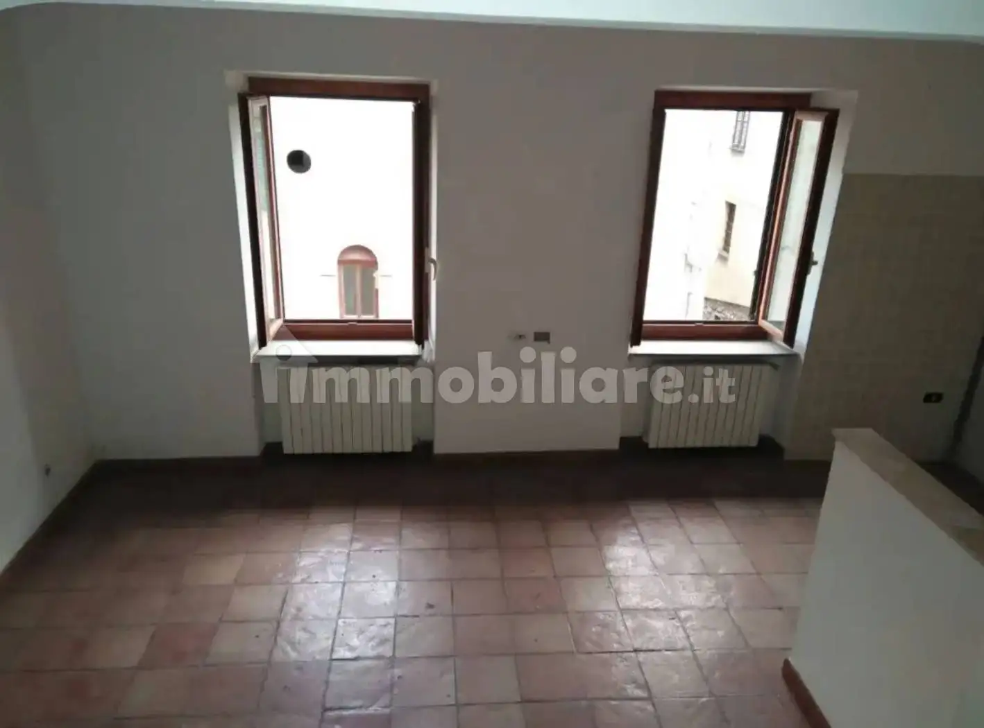 Terratetto unifamiliare corso Umberto I, Centro, Castel Viscardo - foto 5