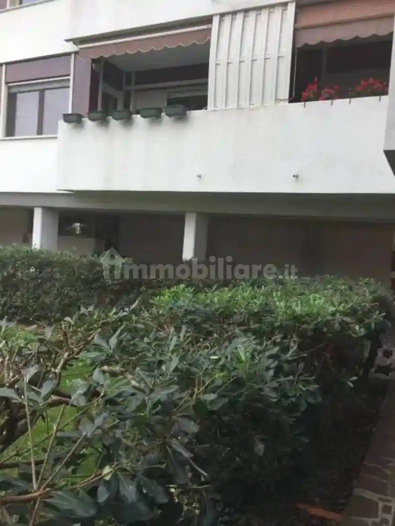 Appartamento in vendita a Udine