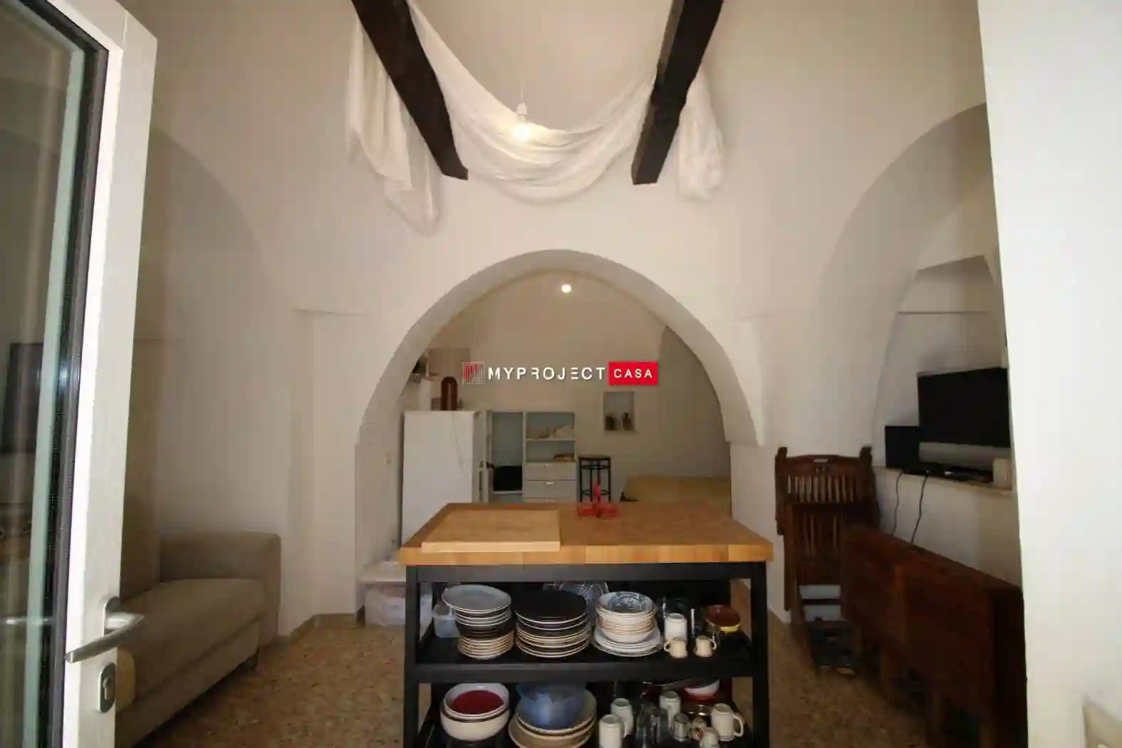 Rustico - Casale - foto 5