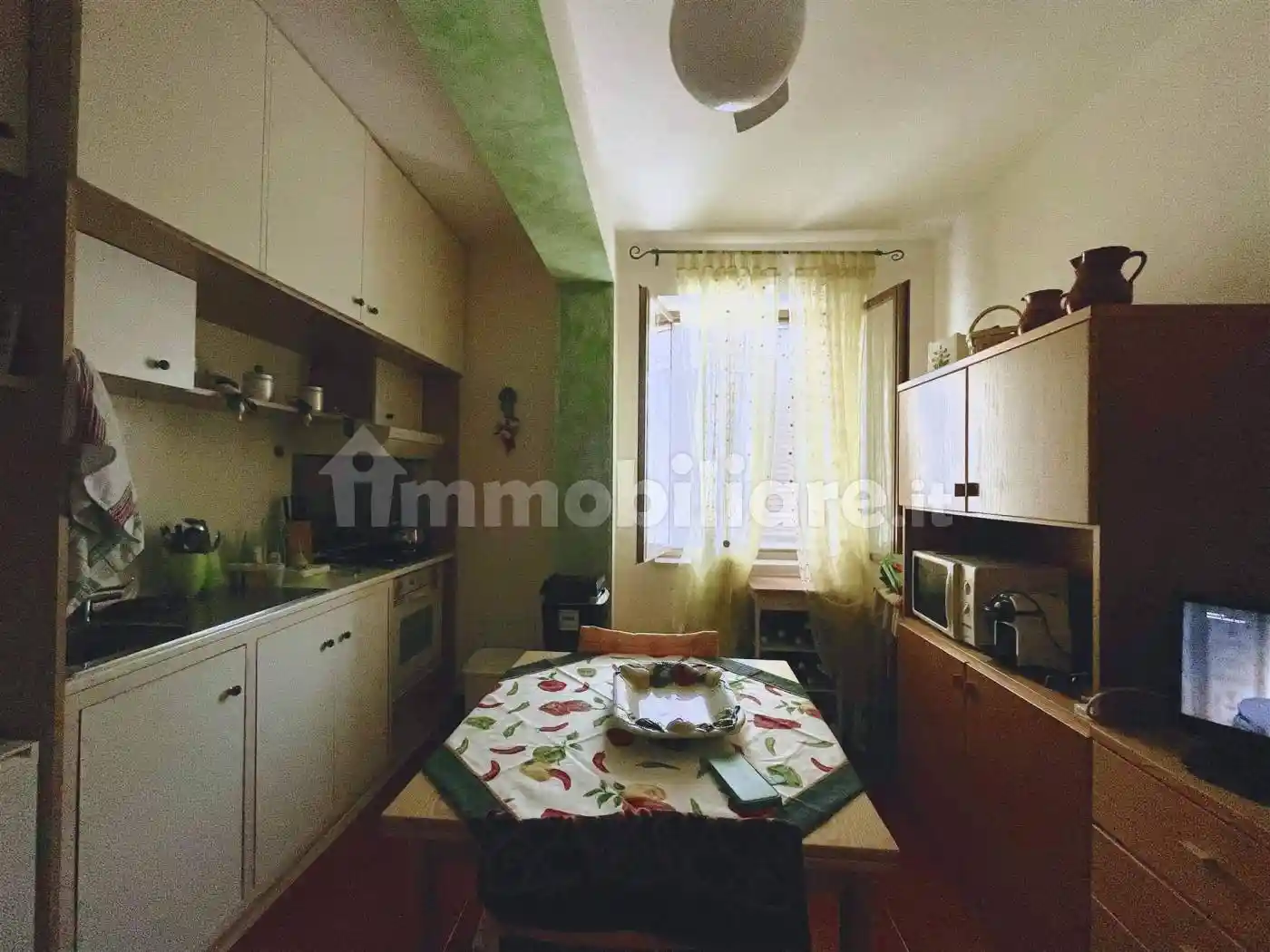 Bilocale via Cosenza 19, Borgata Marina, Roseto Capo Spulico - foto 2