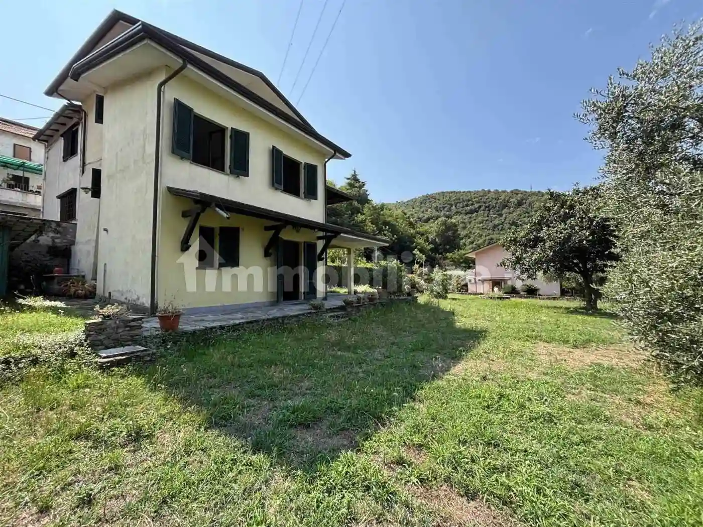 Casa indipendente - foto 3