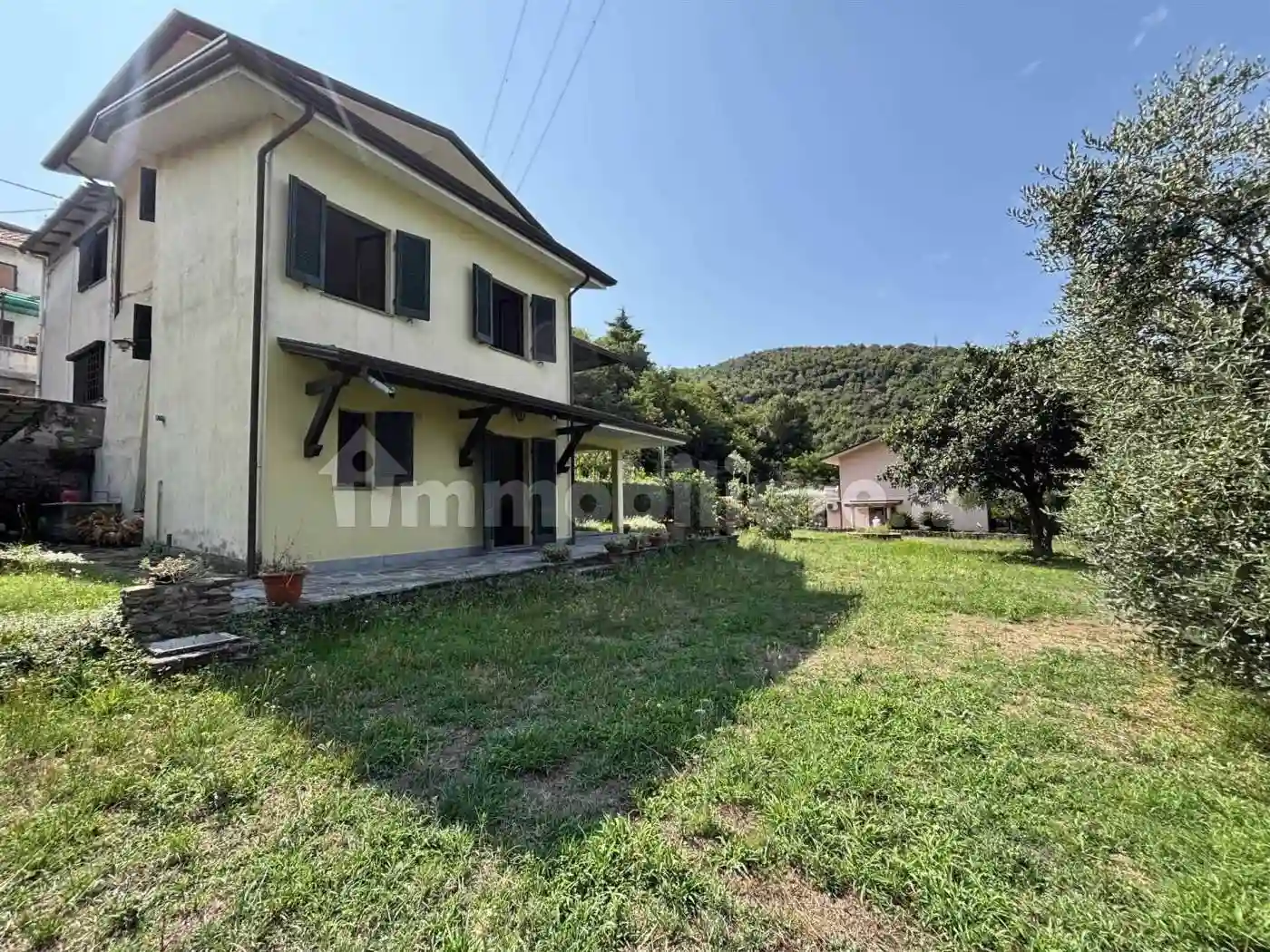 Casa indipendente - foto 4