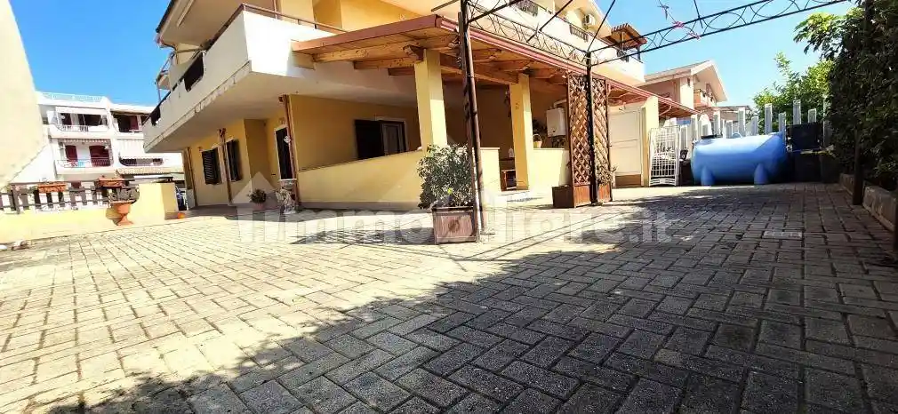 Trilocale Contrada Marinella, Centro, Pizzo - foto 2