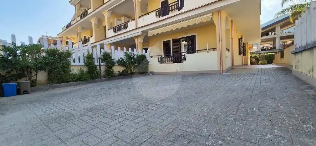 Trilocale Contrada Marinella, Centro, Pizzo - foto 3