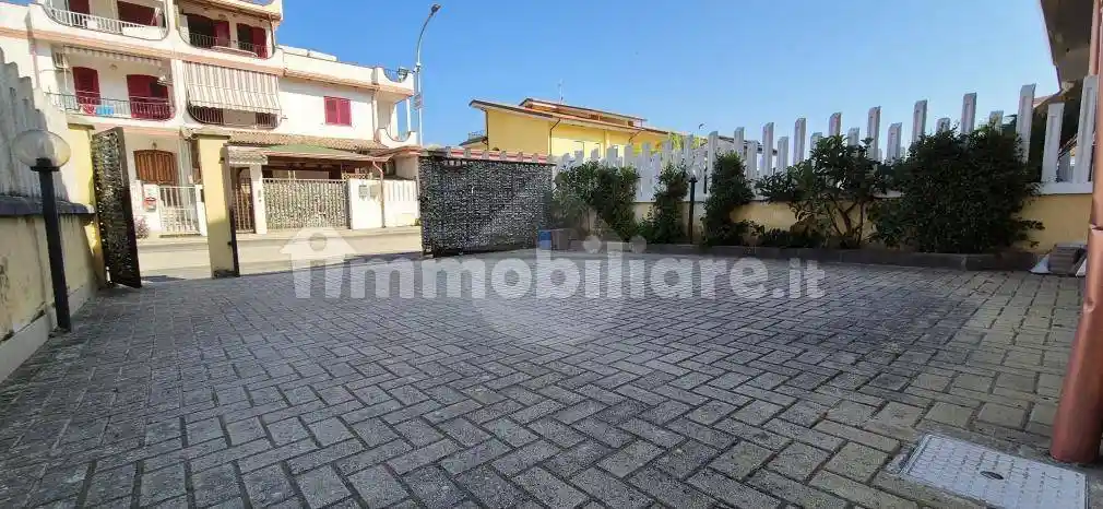 Trilocale Contrada Marinella, Centro, Pizzo - foto 4