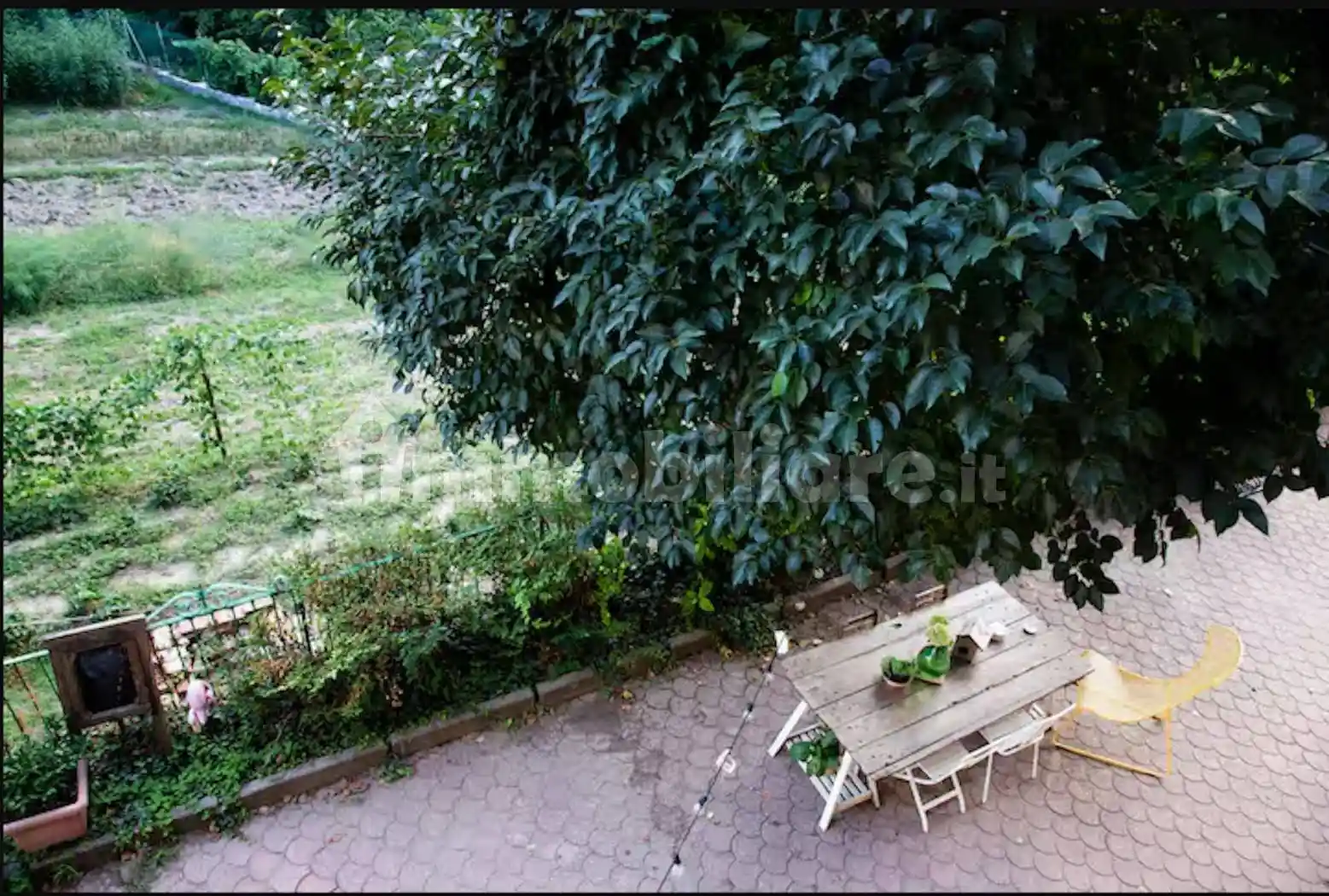 Appartamento Strada Comunale di Mongreno, Sassi, Torino - foto 3