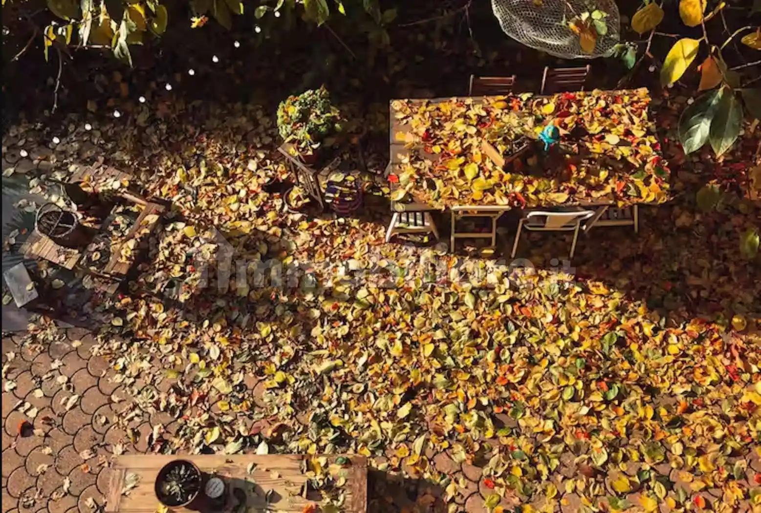 Appartamento Strada Comunale di Mongreno, Sassi, Torino - foto 4