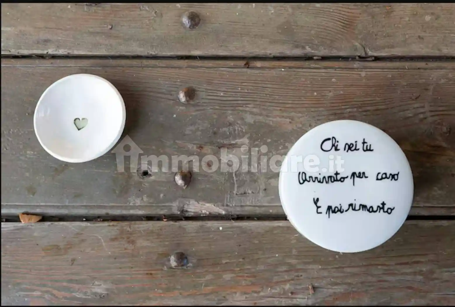 Appartamento Strada Comunale di Mongreno, Sassi, Torino - foto 5