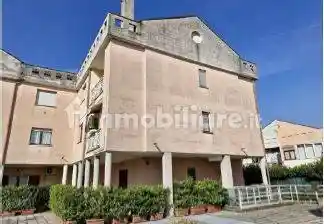 Appartamento in vendita a Robecchetto con Induno