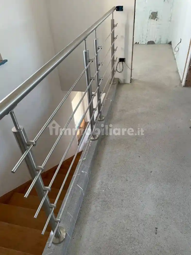 Appartamento in vendita a Pozzuolo del Friuli