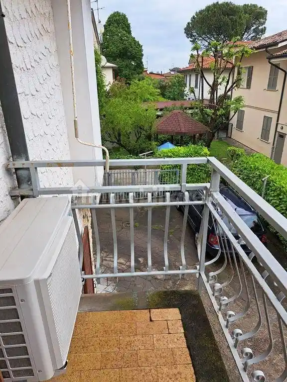 Villa in vendita a Lugo