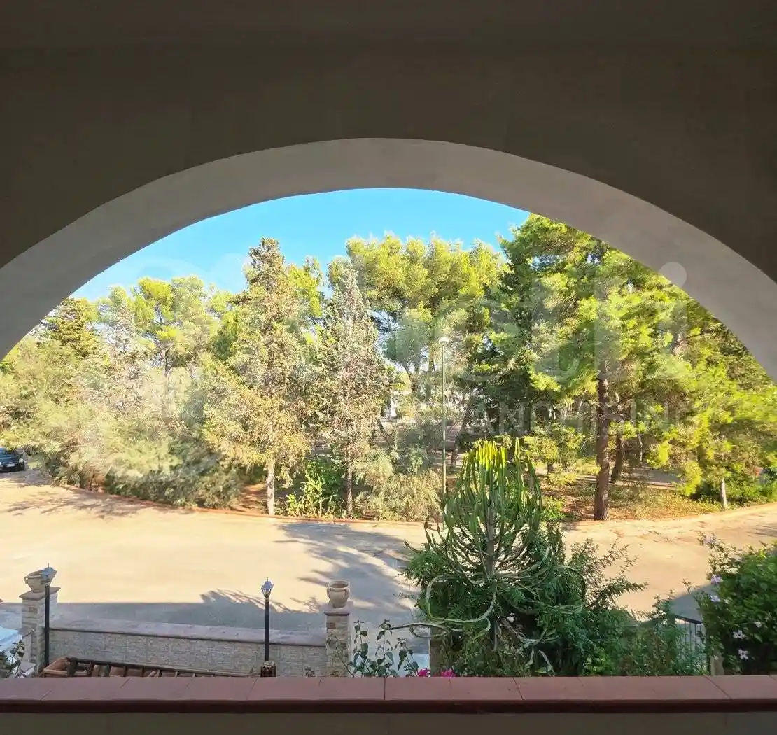 Appartamento in vendita a Taviano