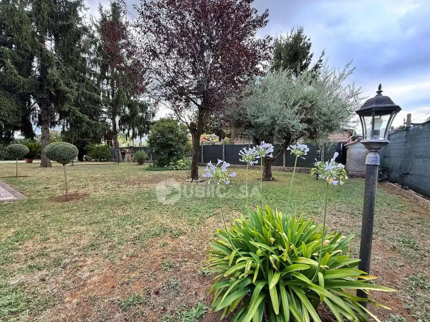 Villa bifamiliare via di Cori, Via della Caranella, Via di Cori, Velletri - foto 5