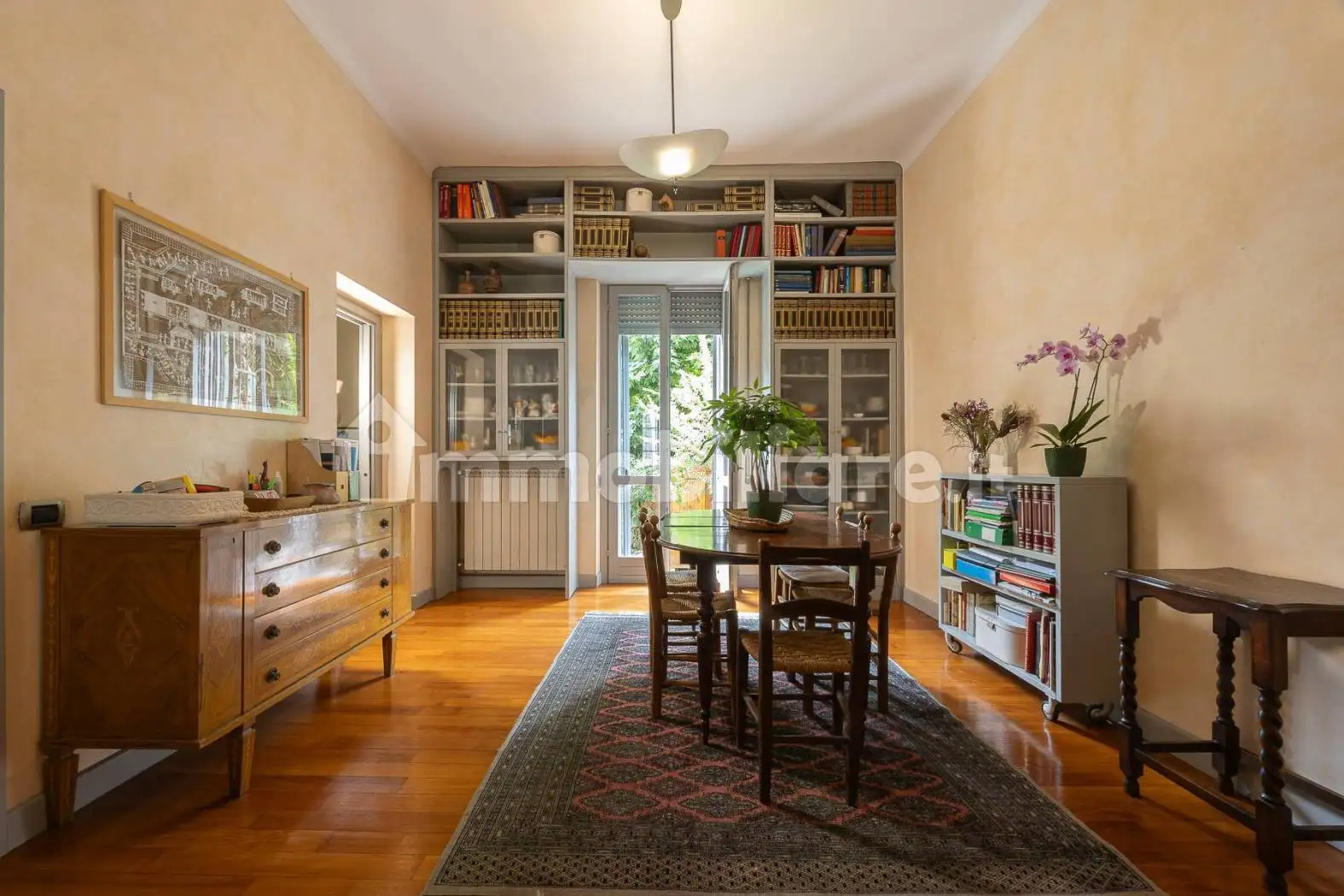Terraced house in vendita a Milan