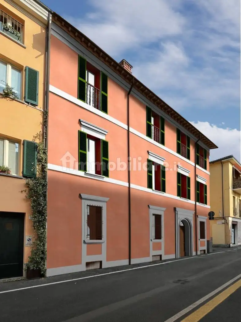 Appartamento in vendita a Imola
