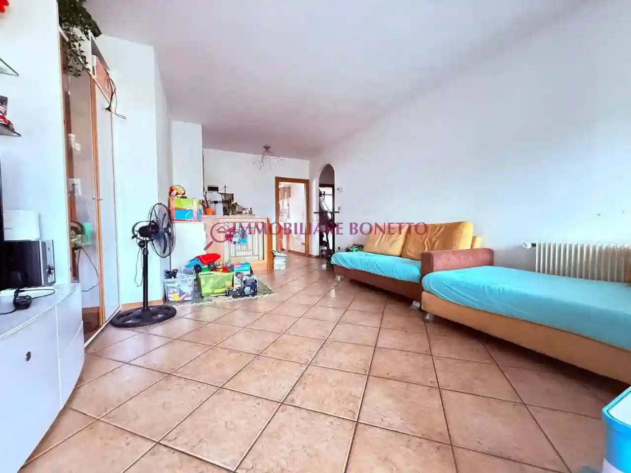 Attico - Mansarda - foto 3