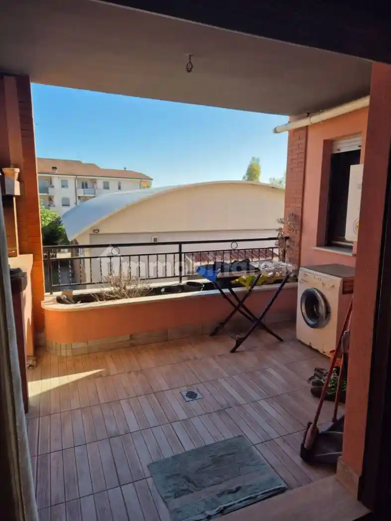 Monolocale Strada Macchia Grande, Borgo Santa Maria, Latina - foto 2