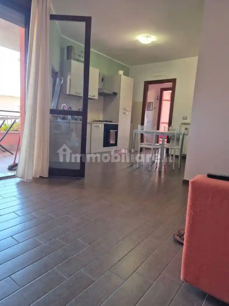 Monolocale Strada Macchia Grande, Borgo Santa Maria, Latina - foto 3