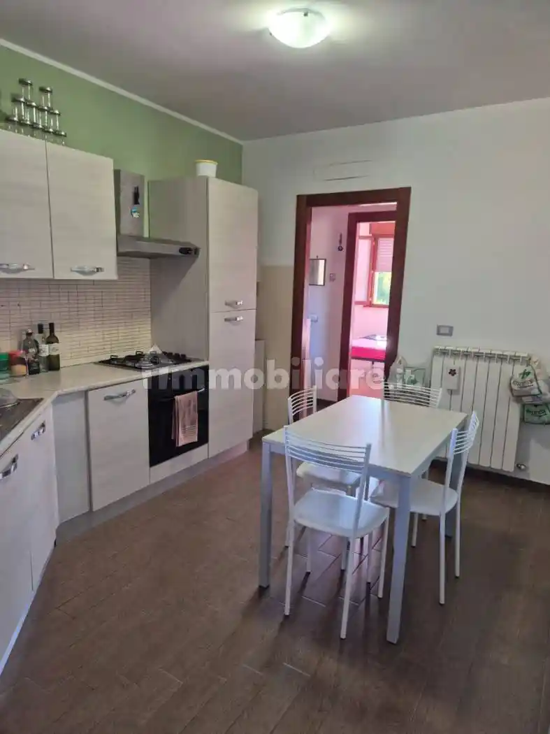 Monolocale Strada Macchia Grande, Borgo Santa Maria, Latina - foto 5