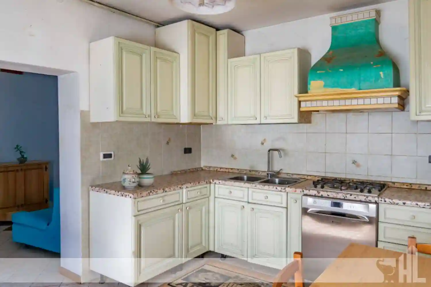 Casa indipendente - foto 5