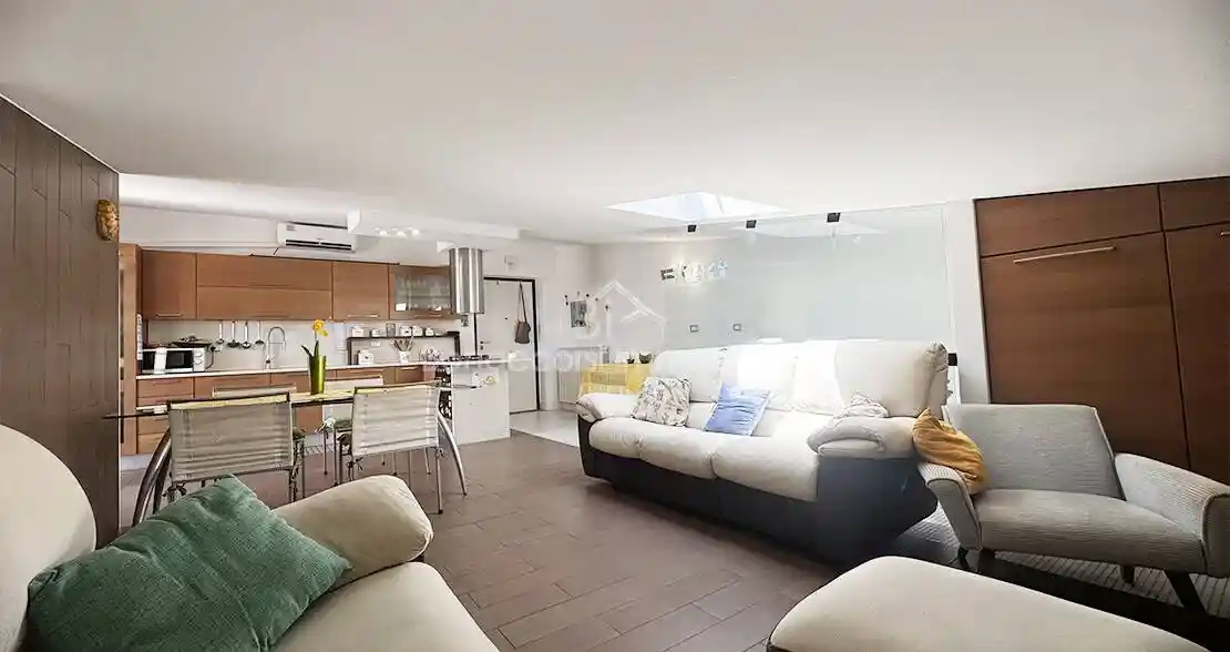 Appartamento in vendita a Corigliano-Rossano