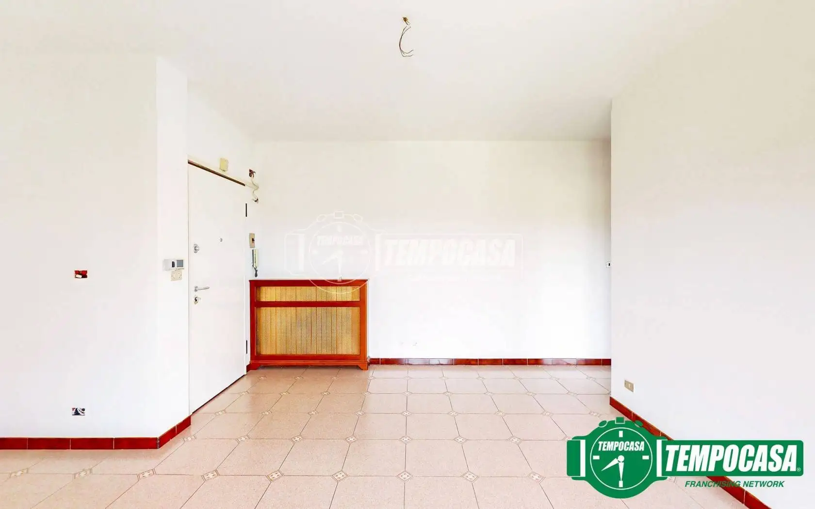 Appartamento via Pernigotti 4, Belforte Monferrato - foto 5