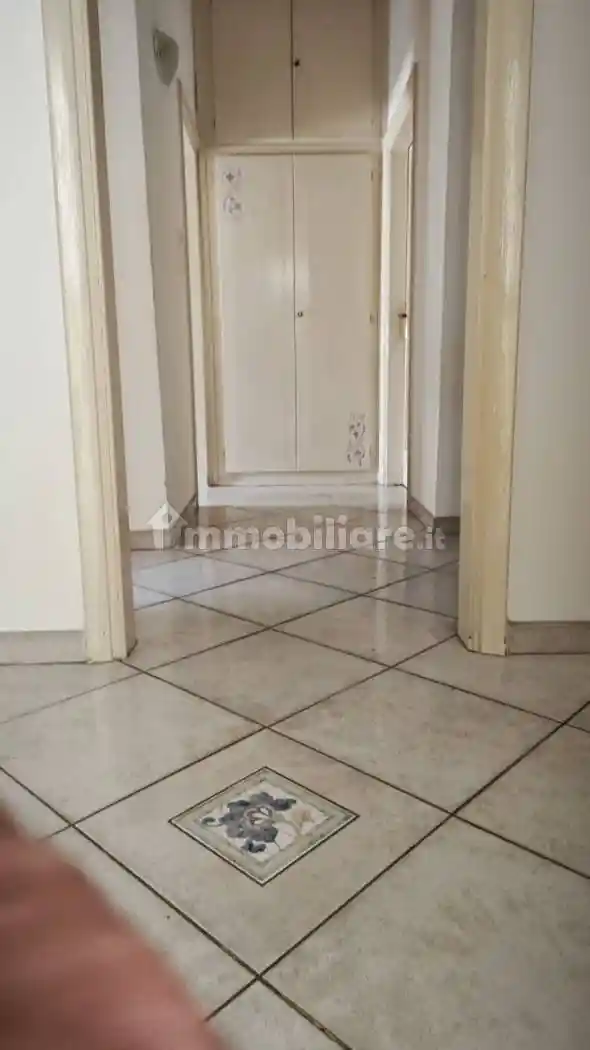 Appartamento in vendita a Benevento