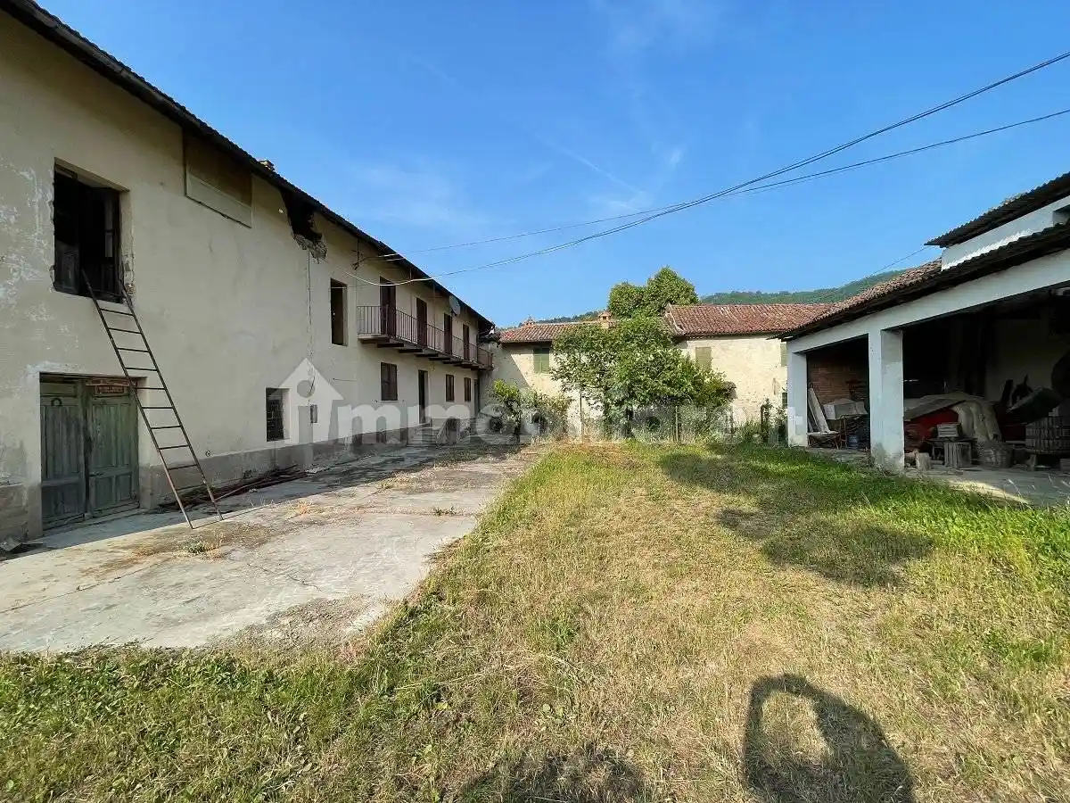 Rustico - Casale - foto 4