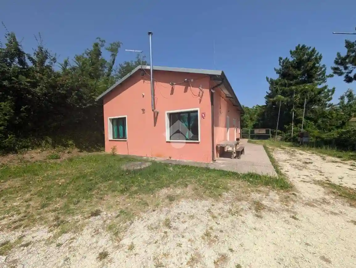 Casa indipendente - foto 4