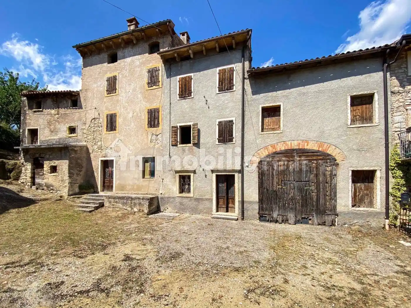 Rustico - Casale - foto 2