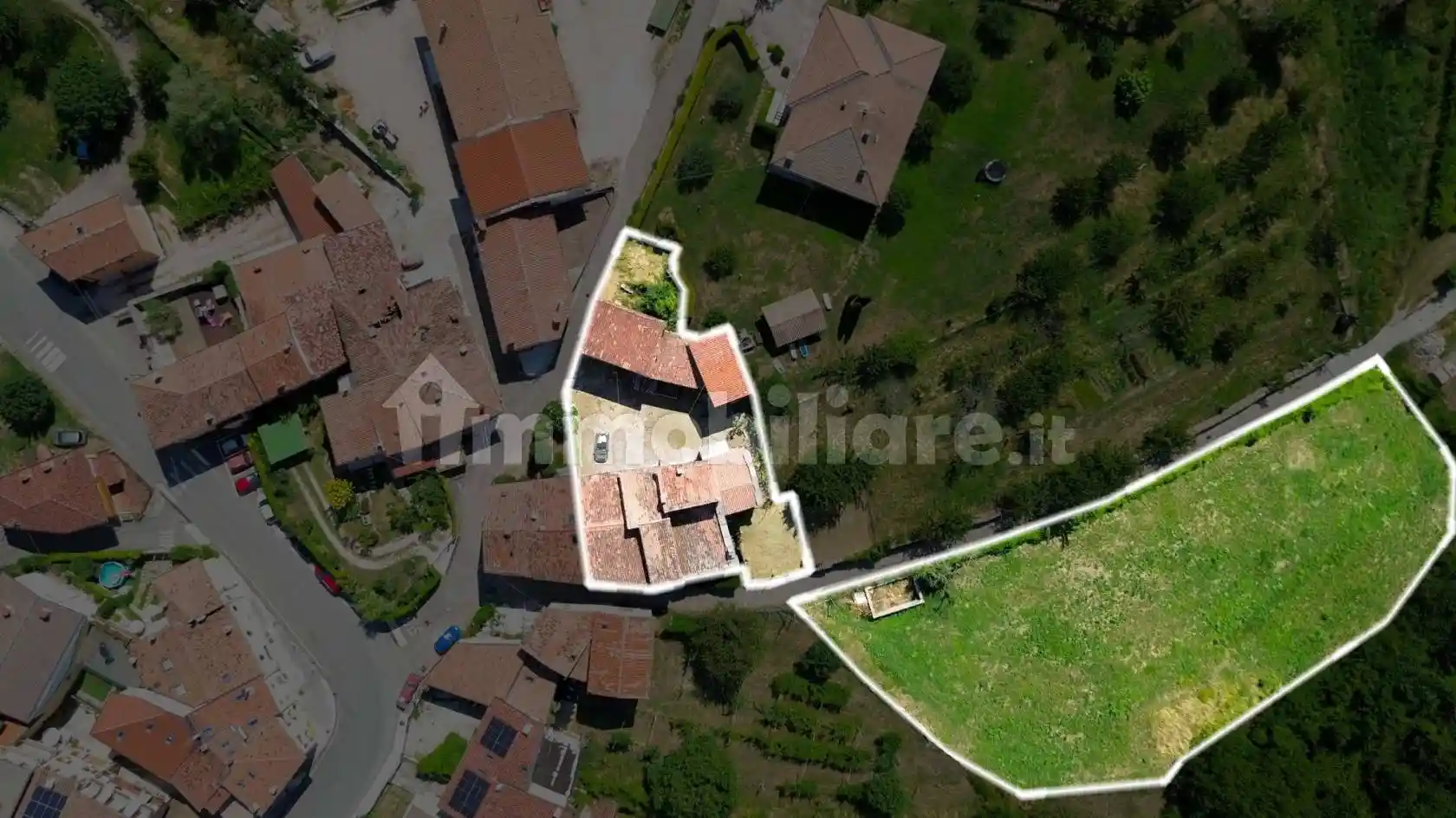 Rustico - Casale - foto 5