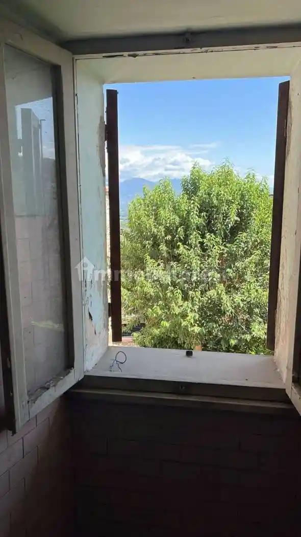 Appartamento in vendita a Narni