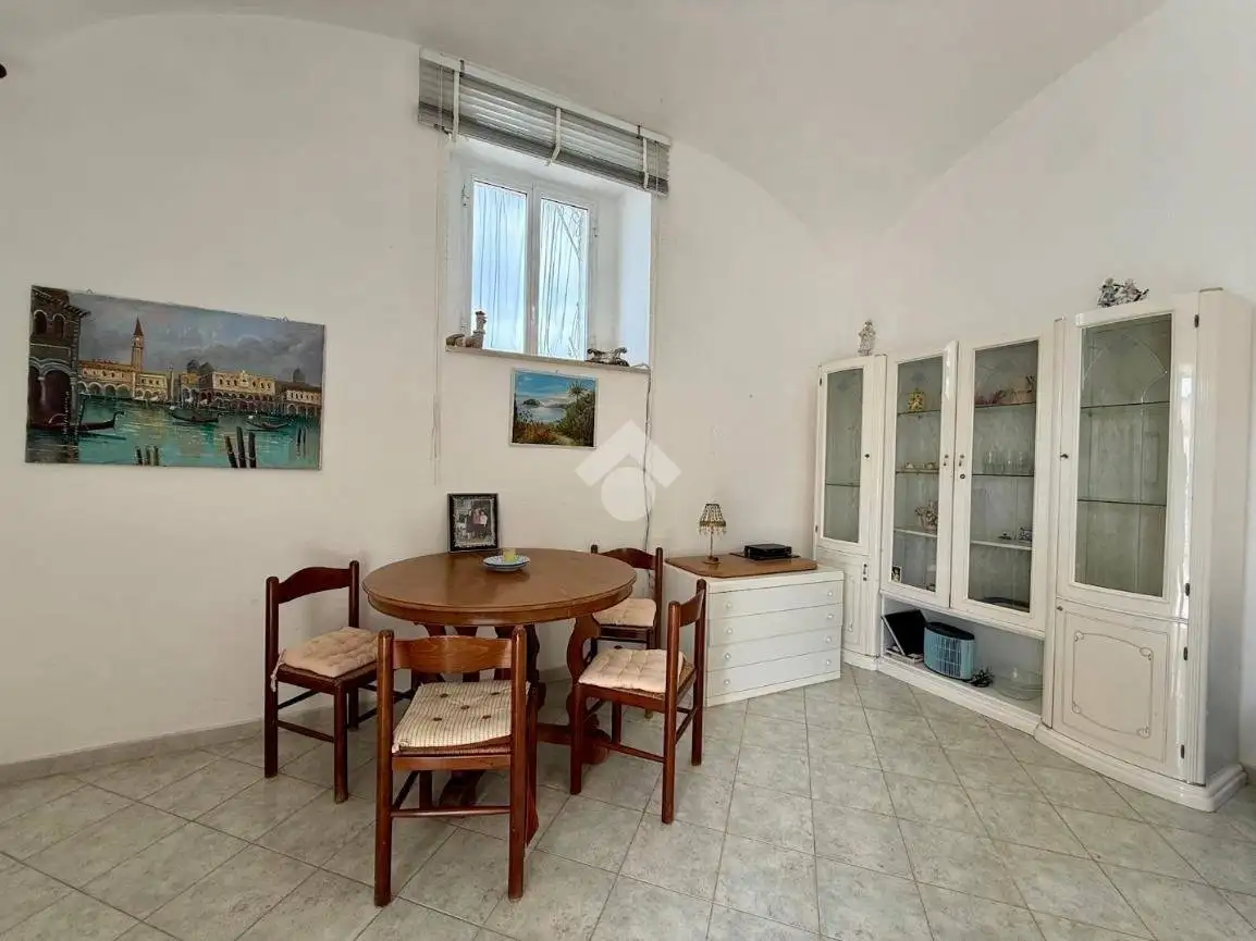 Bilocale via Angelo Migliaccio 1, Barano d'Ischia - foto 5