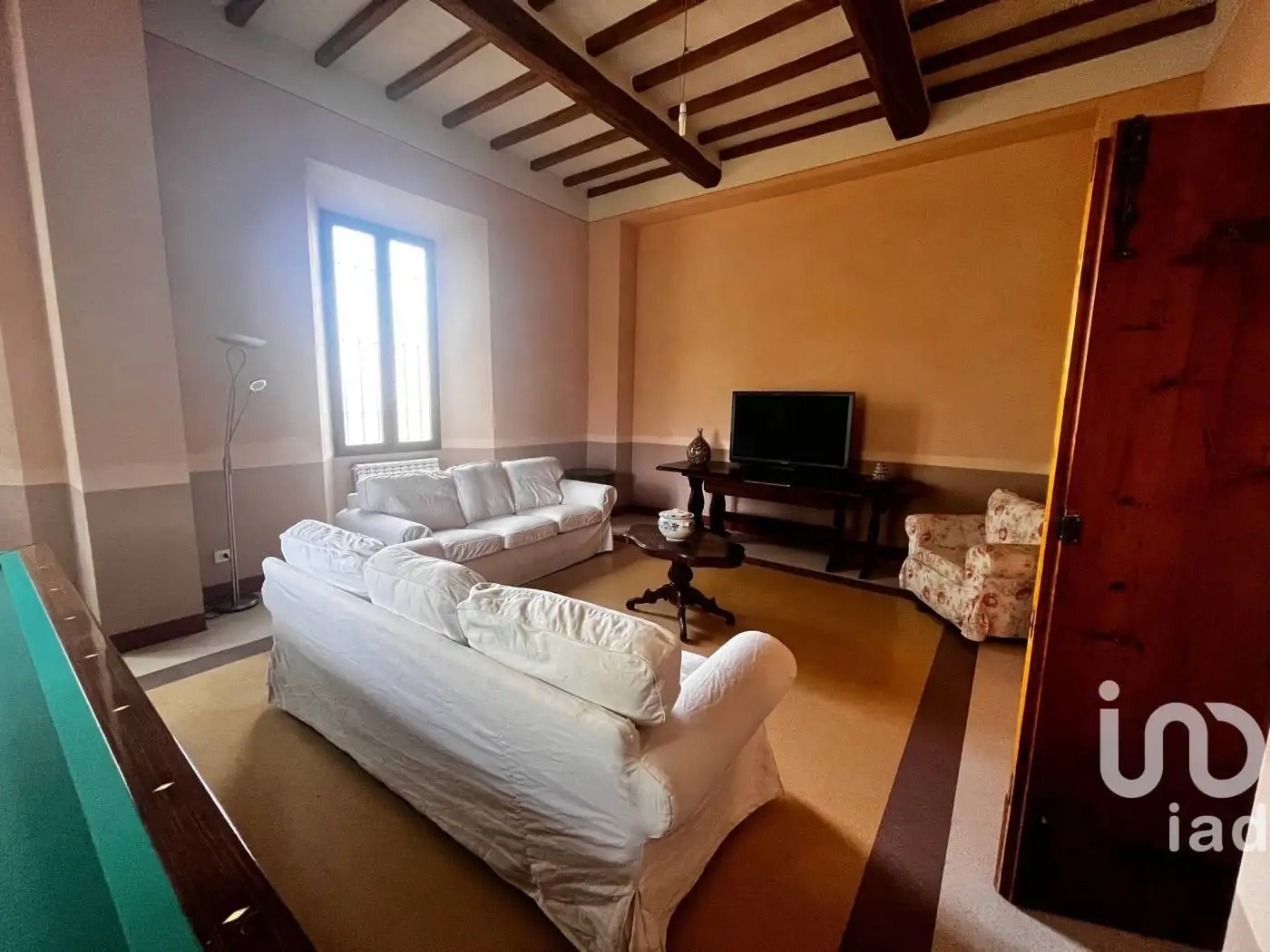 Villa unifamiliare via San Martino Altoreggi, Loppiano, Pian Delle Macchie, Figline e Incisa Valdarno - foto 3