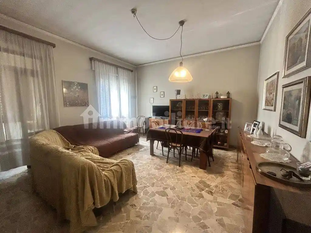 Villa in vendita a Venezia