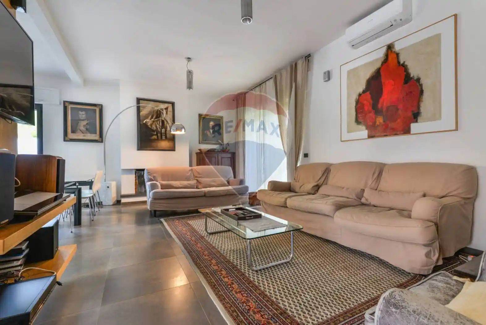 Villa in vendita a Marciana Marina