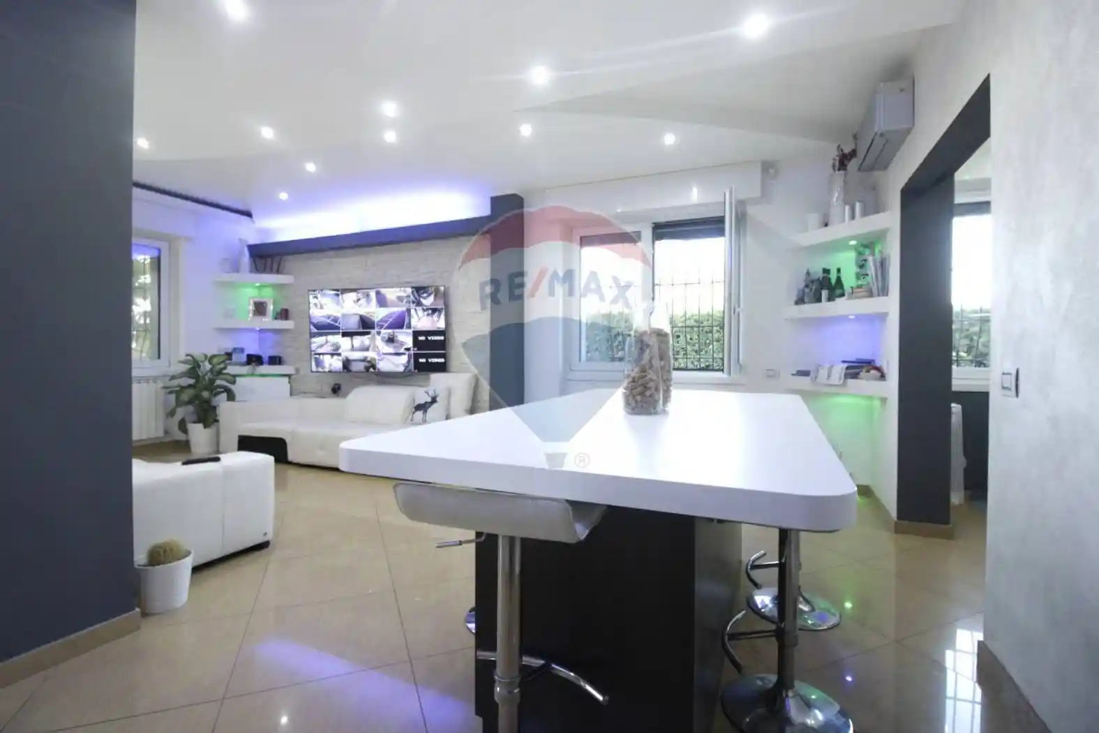 Casa indipendente in vendita a Bressana Bottarone