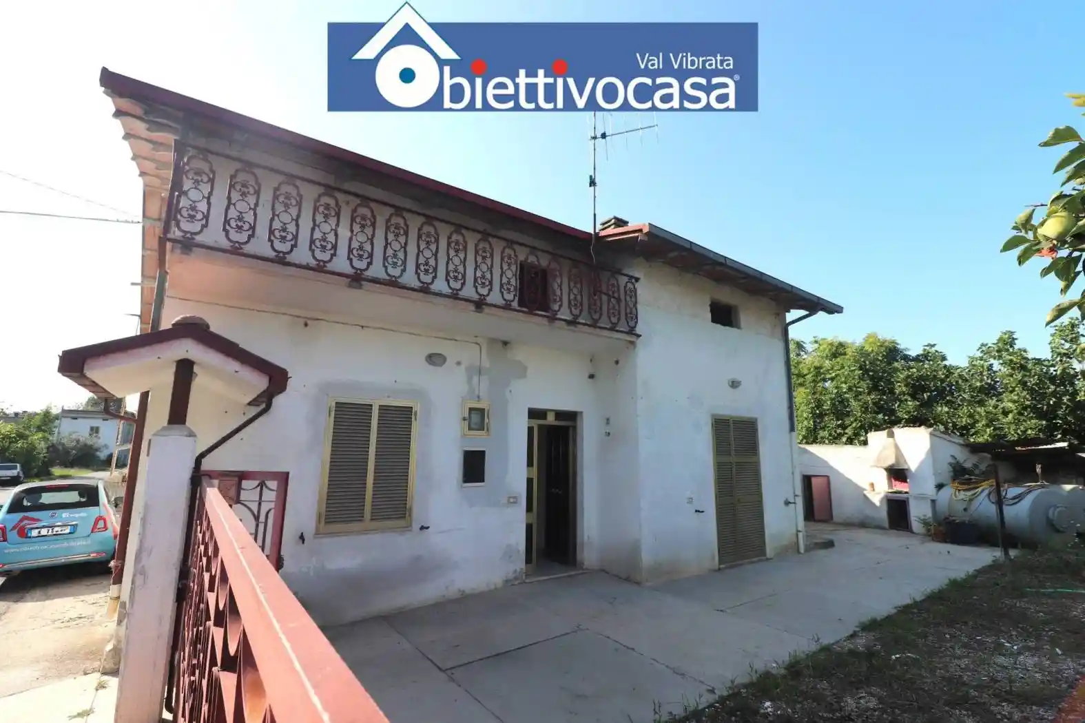 Villa unifamiliare via Accattapane 92, Corropoli - foto 2