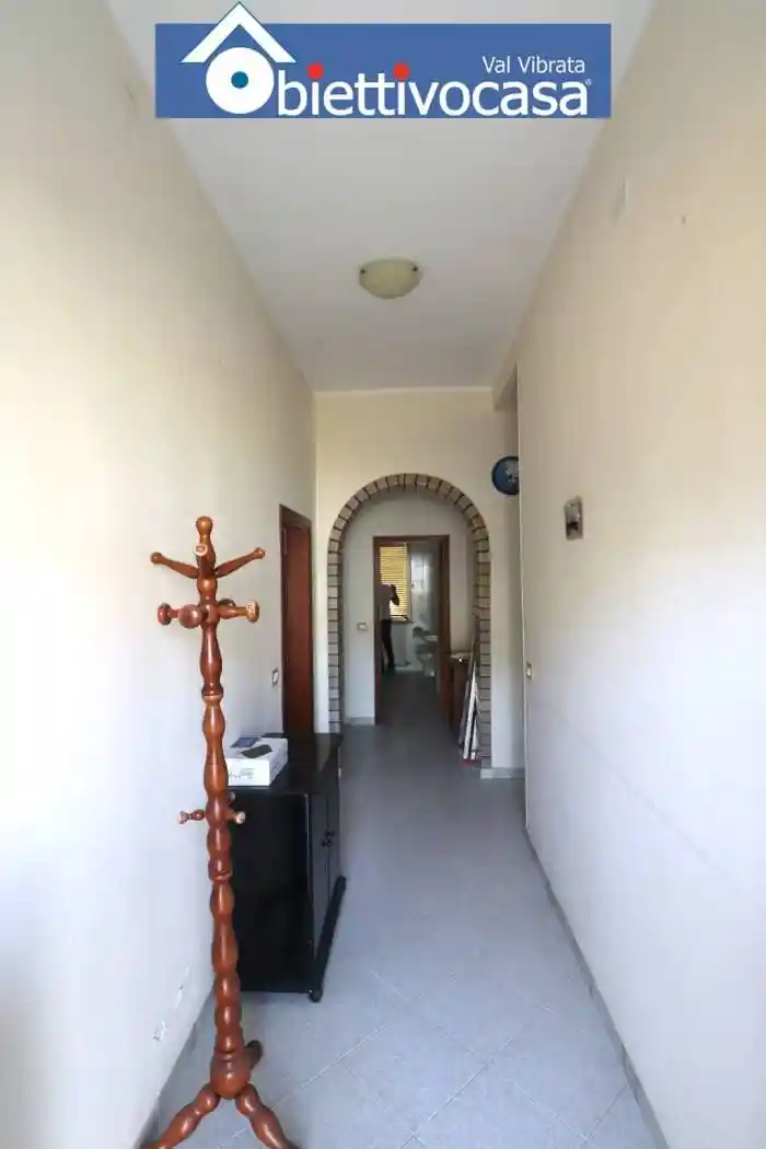 Villa unifamiliare via Accattapane 92, Corropoli - foto 3