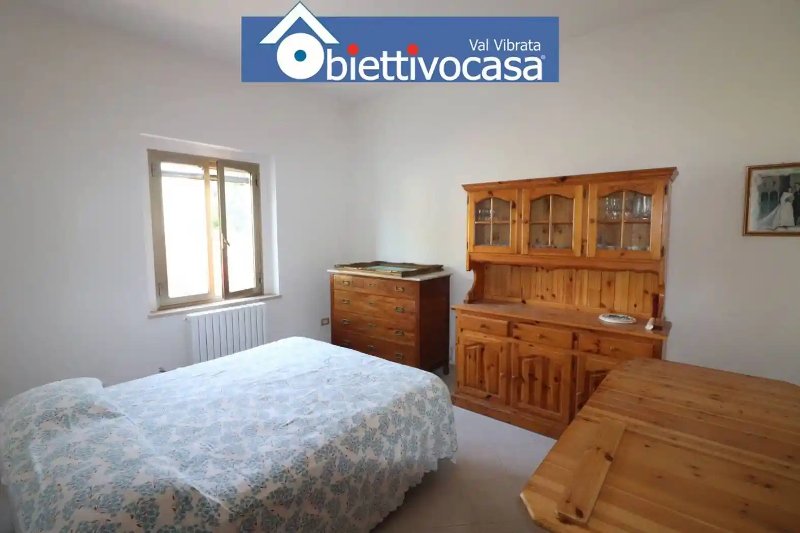 Villa unifamiliare via Accattapane 92, Corropoli - foto 4