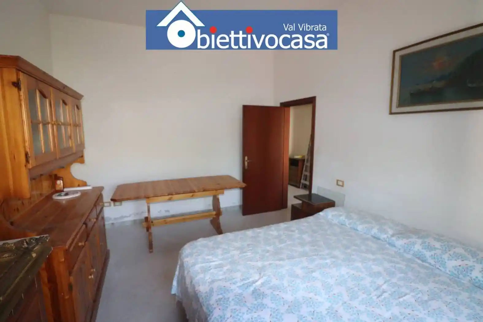 Villa unifamiliare via Accattapane 92, Corropoli - foto 5