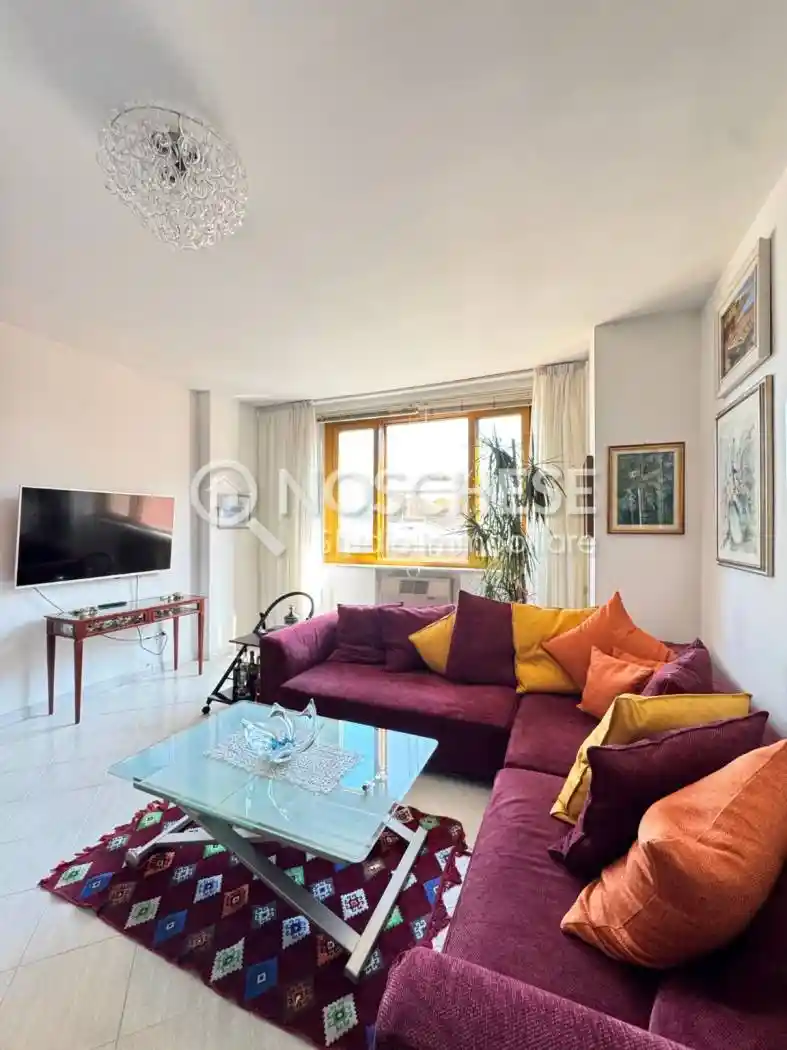 Appartamento in vendita a San Mango Piemonte