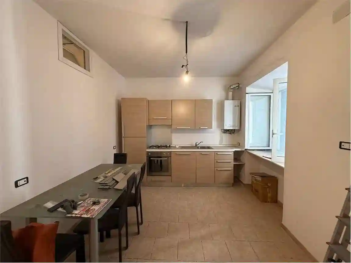 Palazzo - Edificio - foto 2