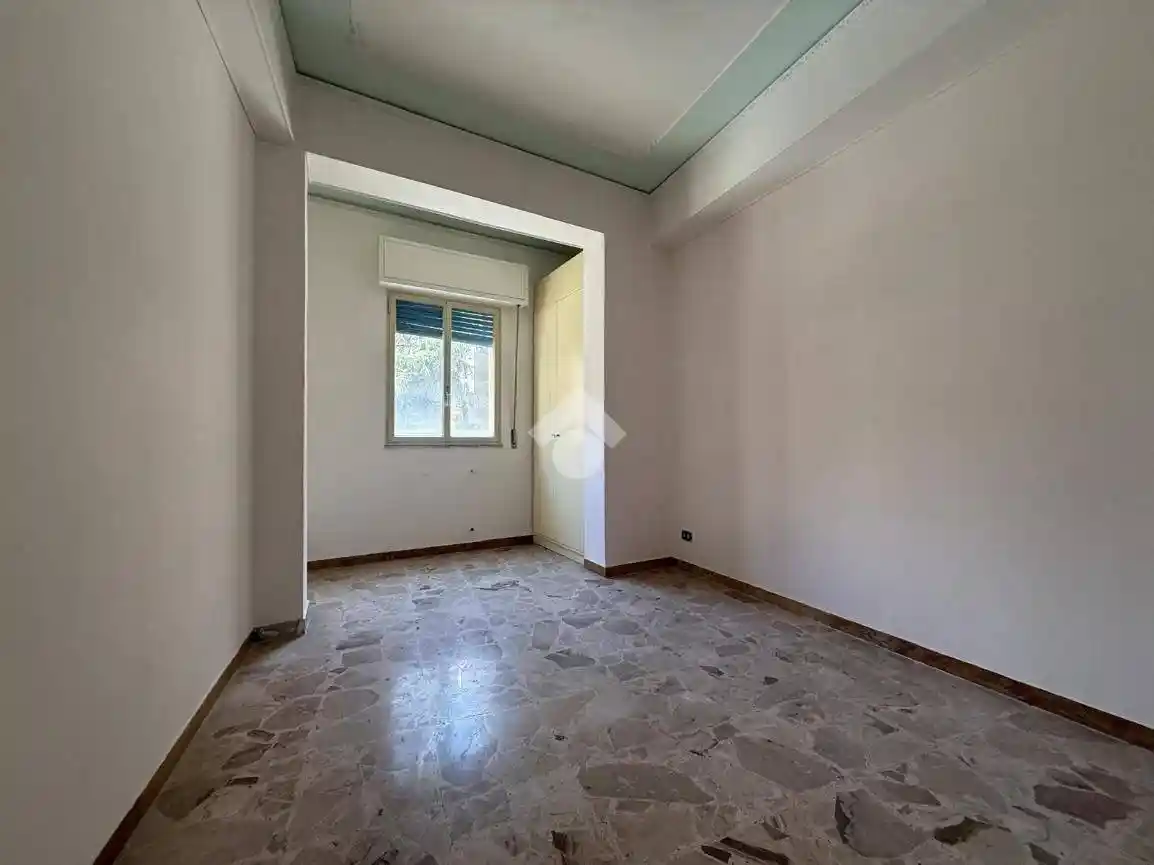 Trilocale via Giuseppe Melacrino 58, Tremulini - Eremo, Reggio Calabria - foto 4