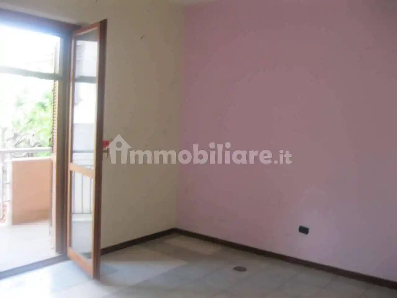 Villa a schiera via Camusso 30, Ercole, Caserta - foto 3